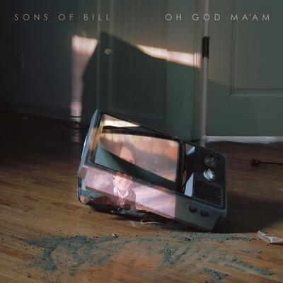 Green To Blue by Sons of Bill