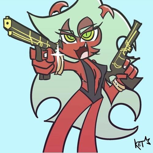 Album cover art for "joy (dazecore bootleg)" by Dazegxd