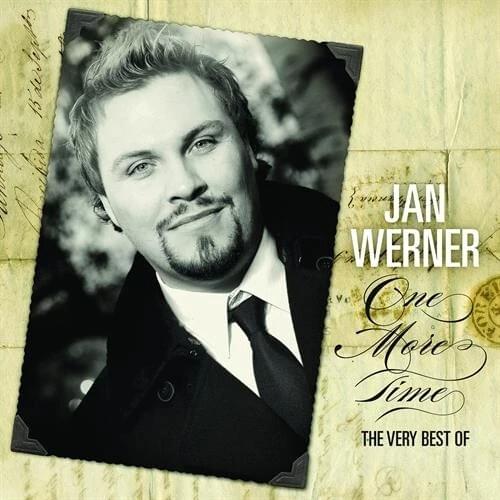 Cover image for One More Time: The Very Best Of