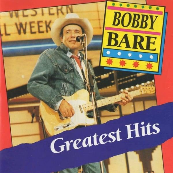 Cover image for Greatest Hits