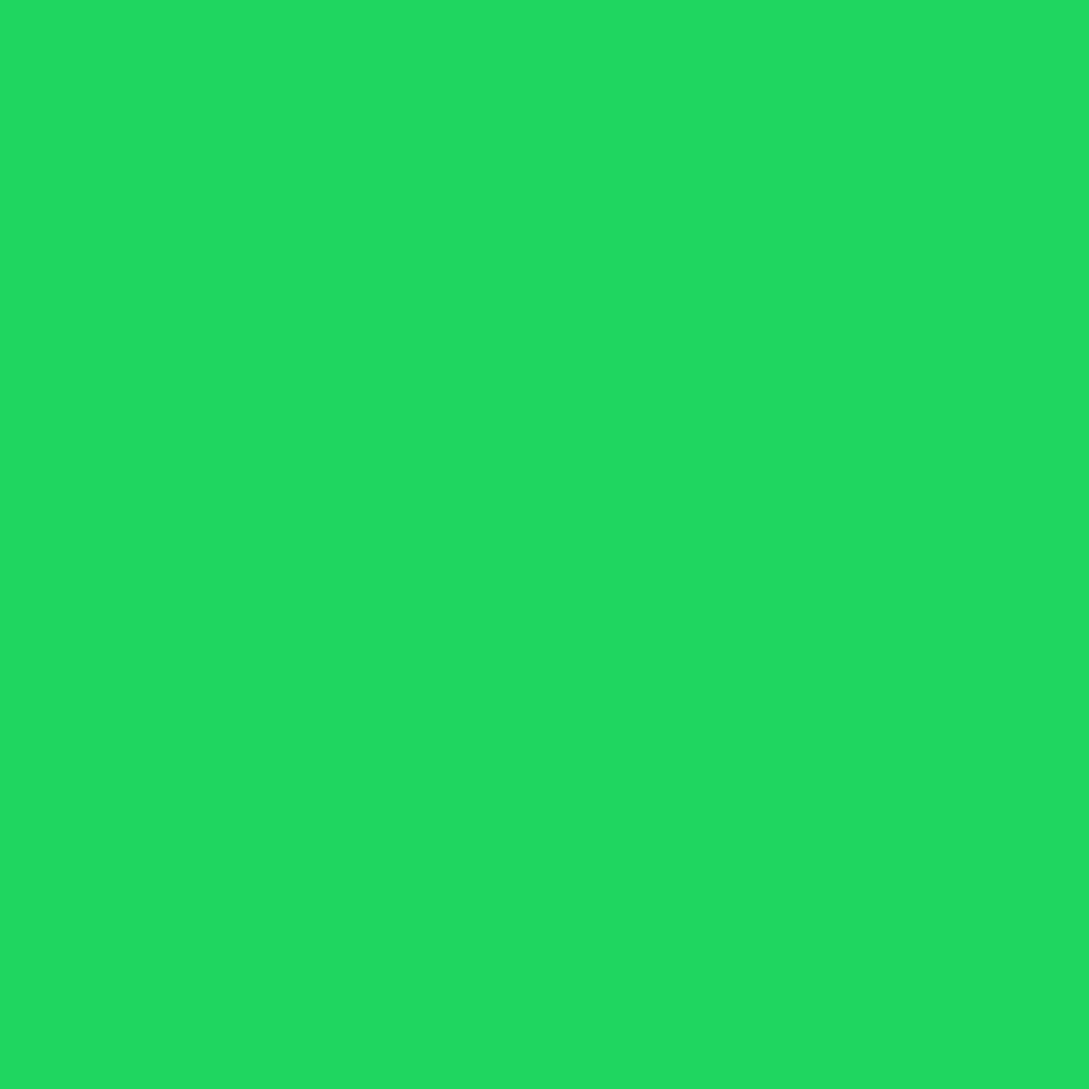 Cover image for *RARE GREEN TAPE* EP