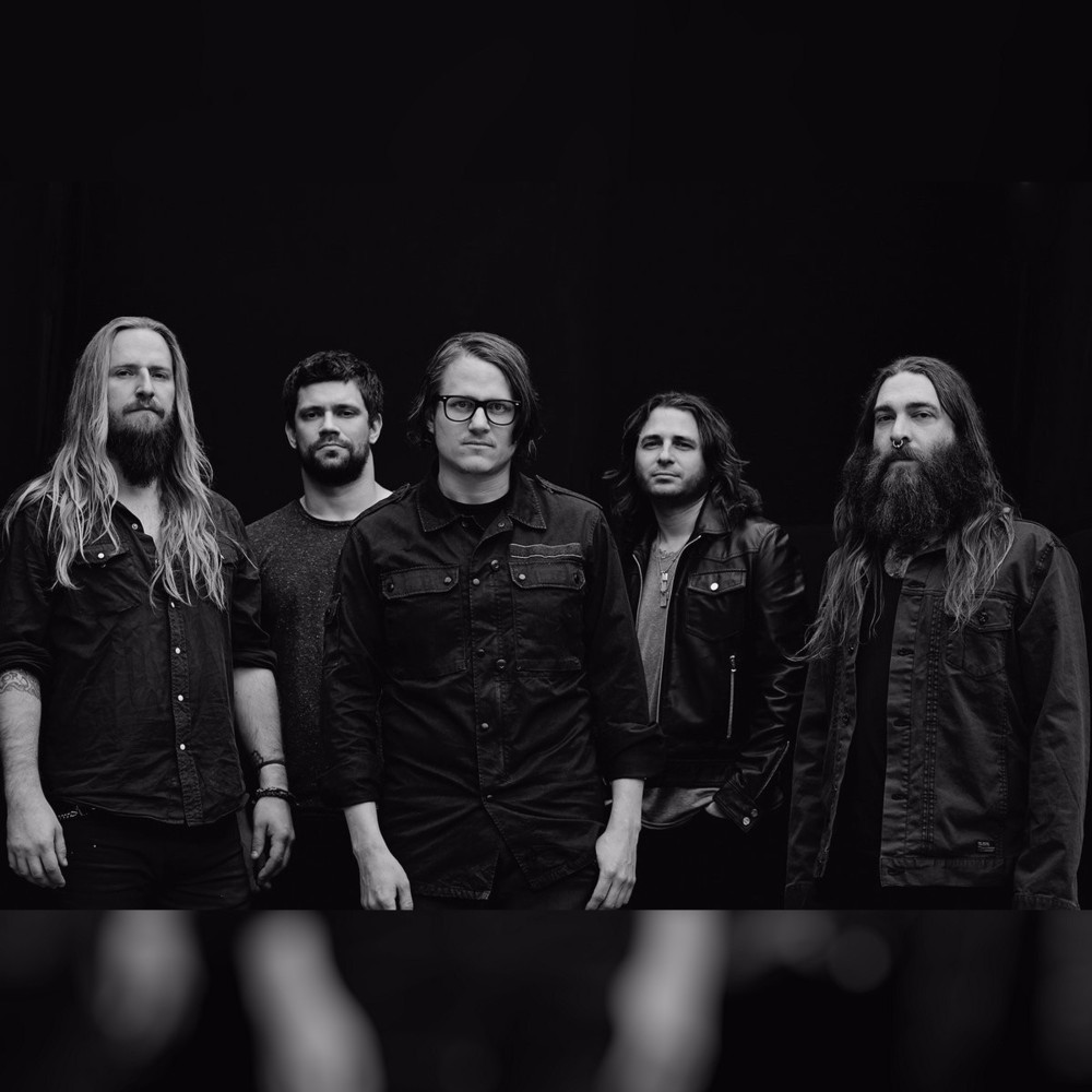 Photo of Darkest Hour