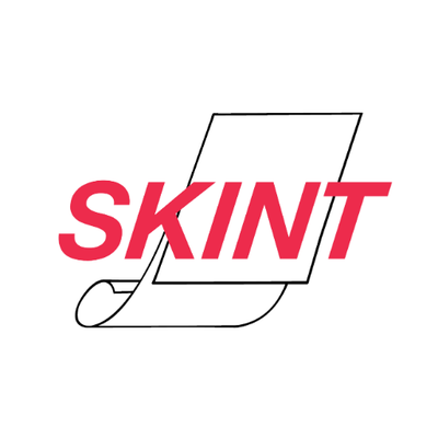 Cover image for Skint Records