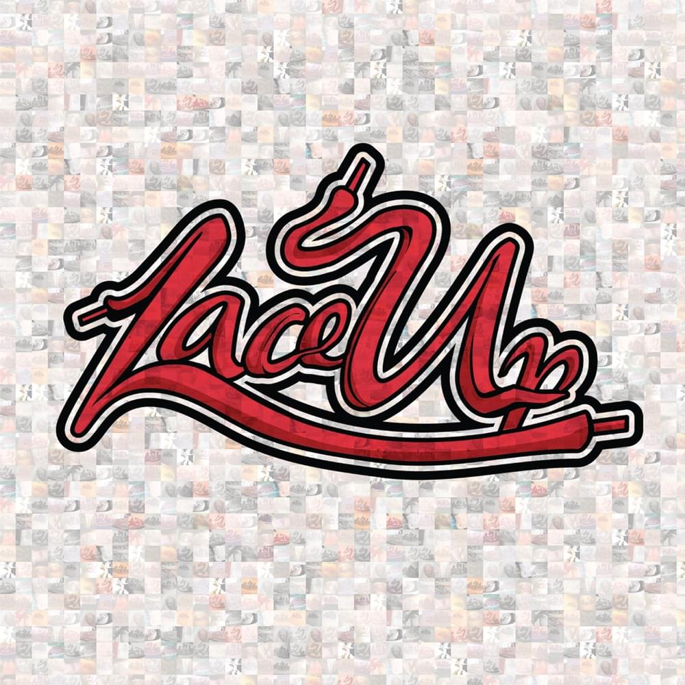 Album cover art for "See My Tears" by mgk