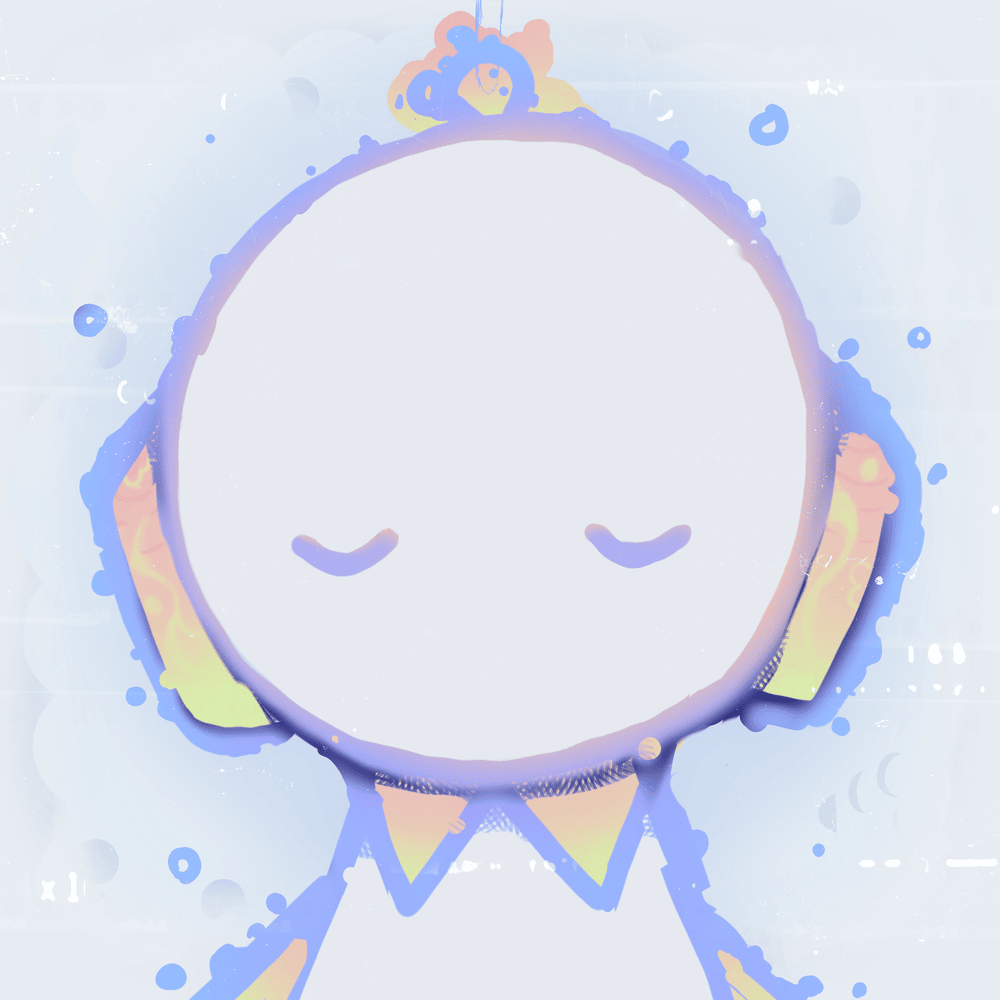 EPiaeon profile image - Click to view artist page Cover image for EPiaeon