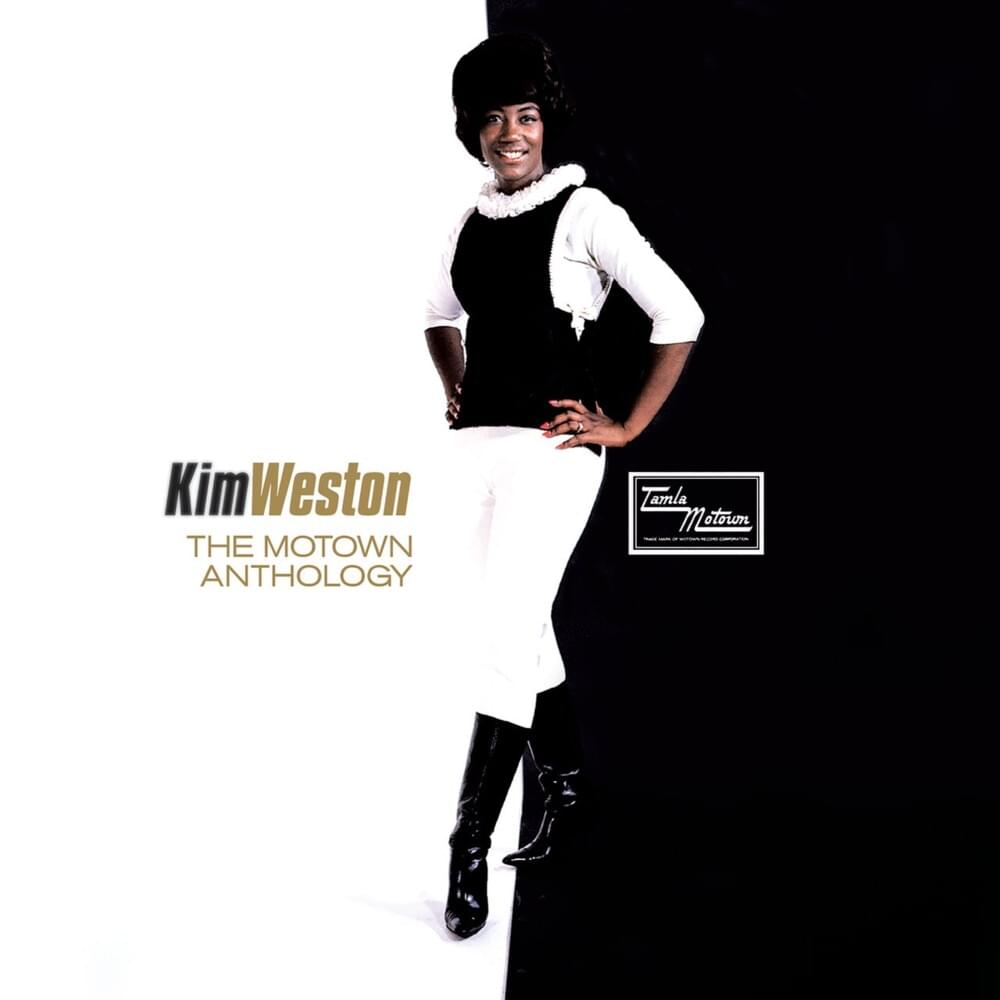 Fancy Meeting You Here by Kim Weston