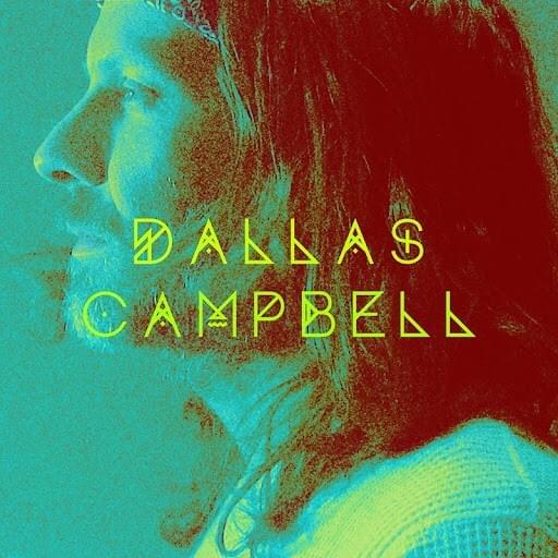 Dallas Campbell Profile Picture Photo of Dallas Campbell