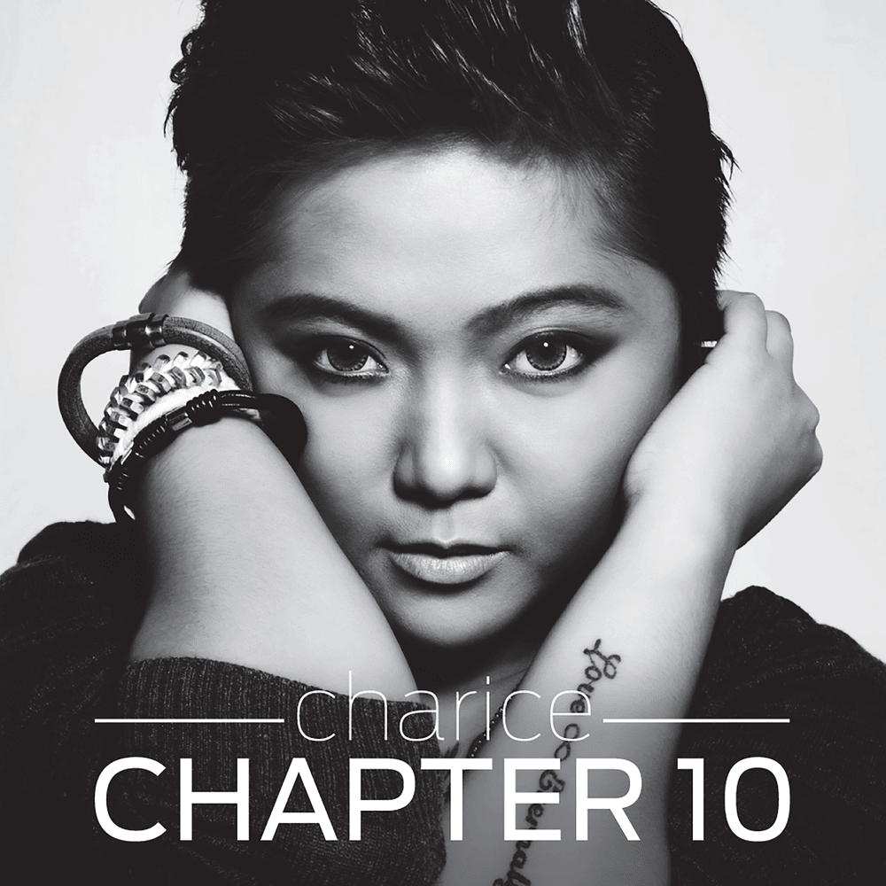 Yakap by Jake Zyrus