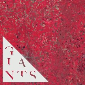 Giants by Bear Hands