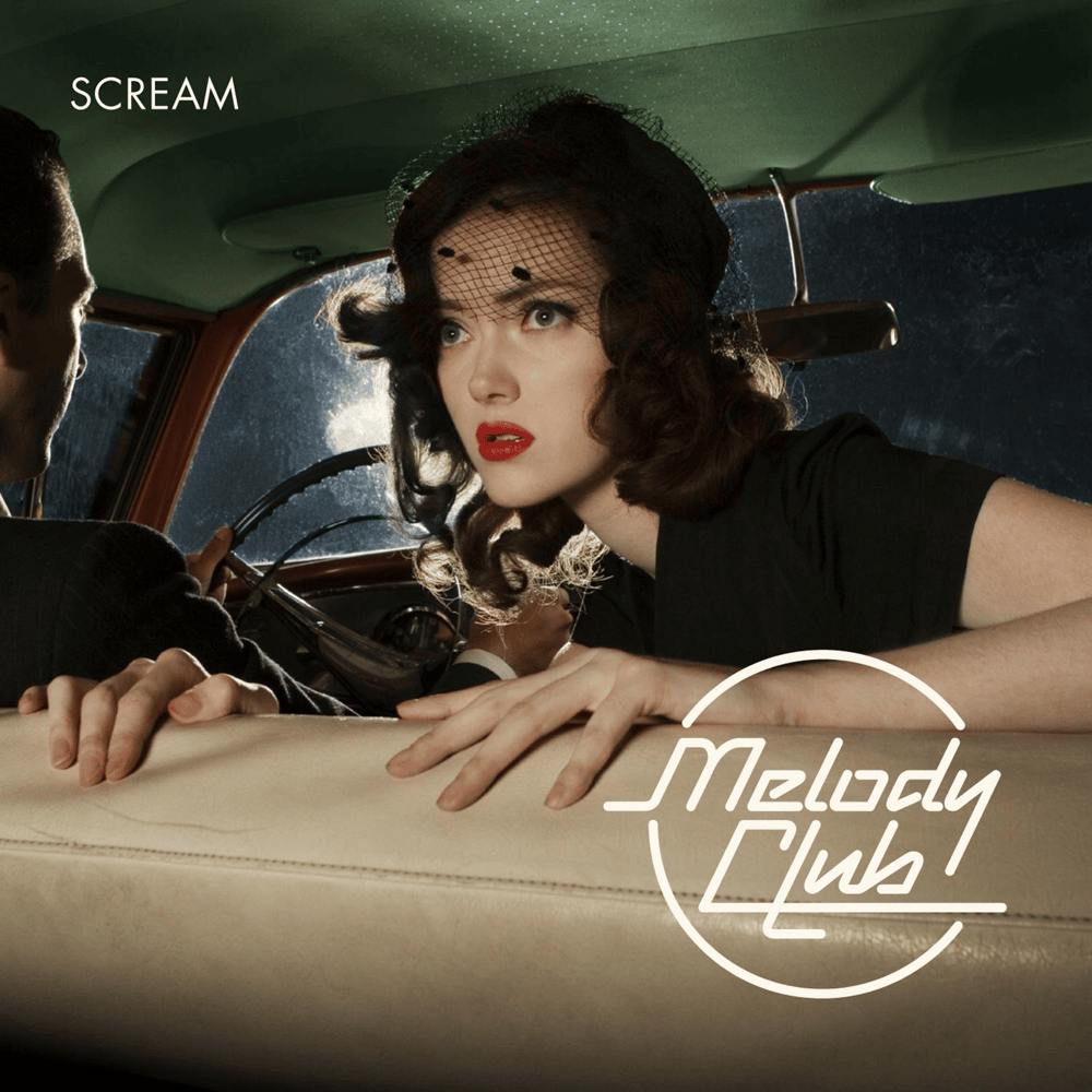Don’t fake the real thing by Melody Club