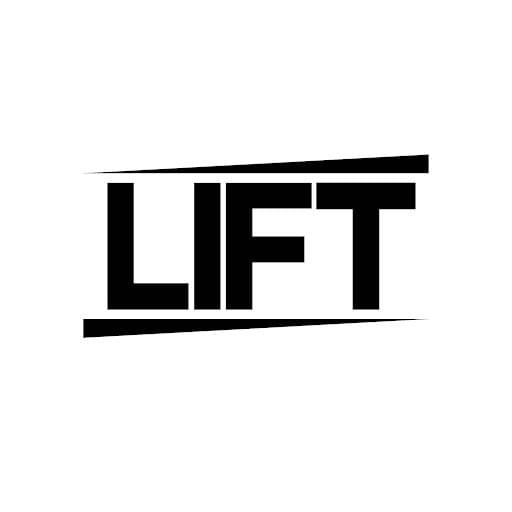 Lift (SRB) Profile Picture Photo of Lift (SRB)