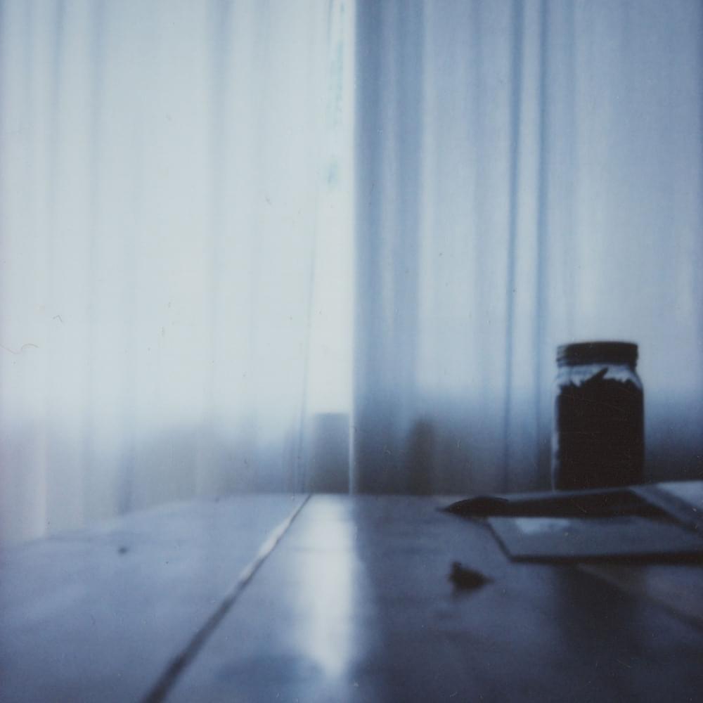 Album cover art for "​nov 13 (do you believe in love)" by Flatsound