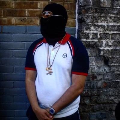 Album cover art for "Smoke on Peds" by Loose1
