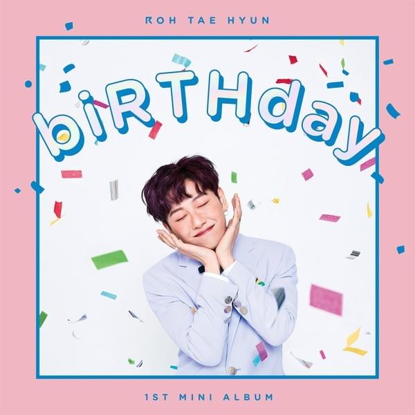 I Wanna Know - 4239895 by ROH TAE HYUN (노태현)