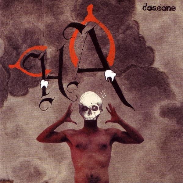 Cover image for Ha