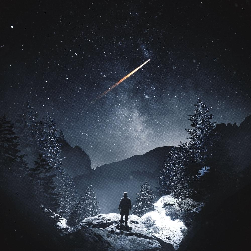 Save Me by Afinity
