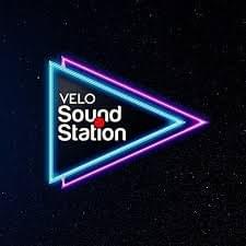 Cover image for Velo Sound Station: Season 2