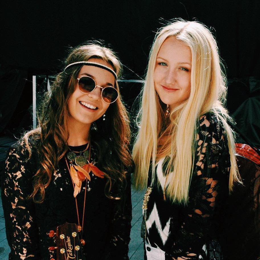 Photo of Bella & Filippa