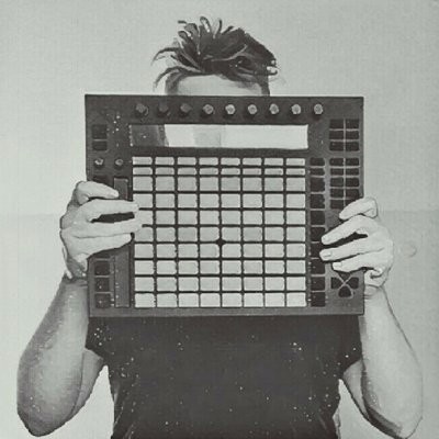 Photo of Subformat