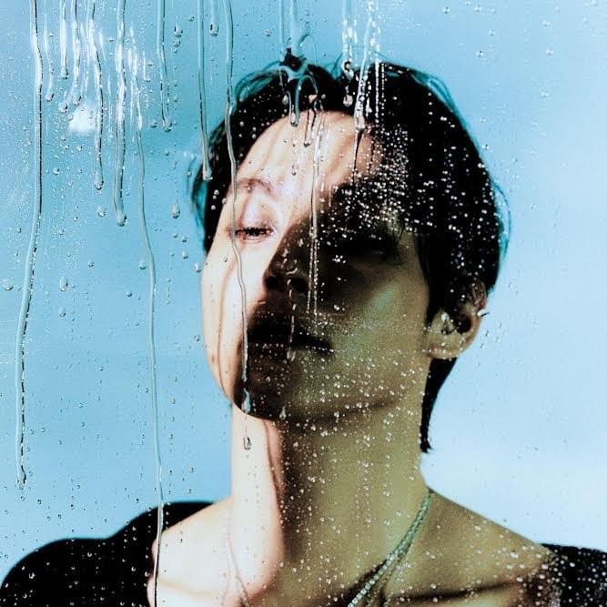 WOOSUNG (김우성) Profile Picture Photo of WOOSUNG (김우성)