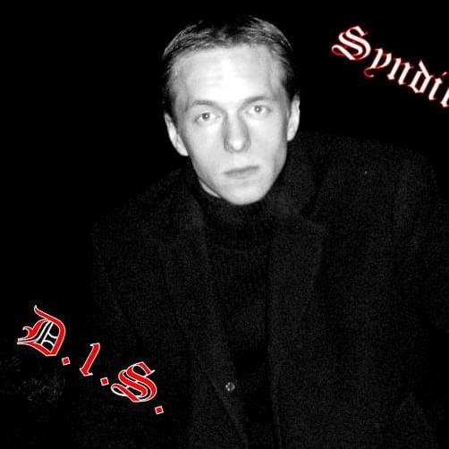 Photo of D.1.S (Syndikat)
