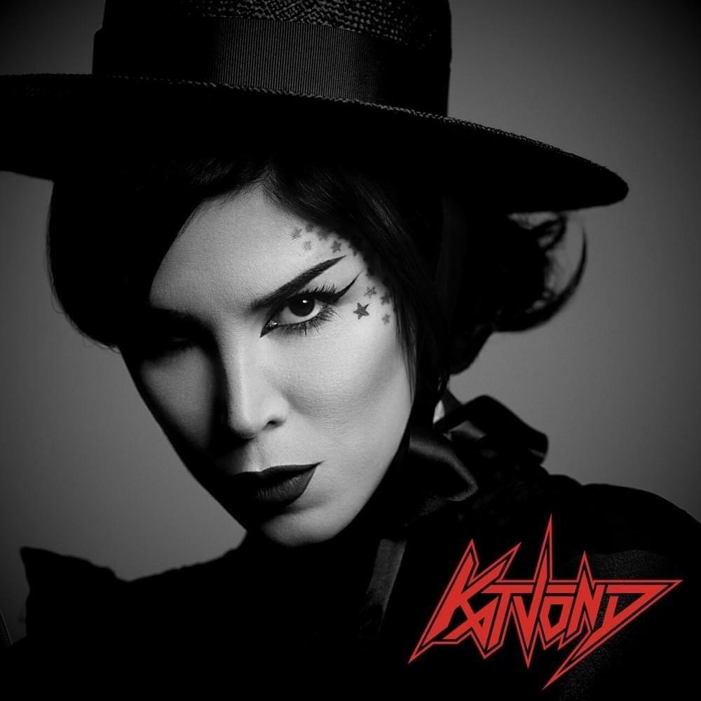 Cover image for Enough / Lost At Sea (Bat Cave Mixes) - Single
