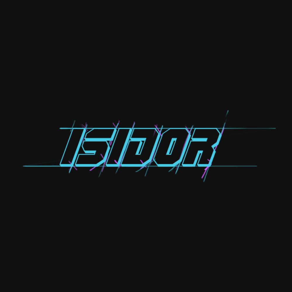 Isidor Profile Picture Photo of Isidor