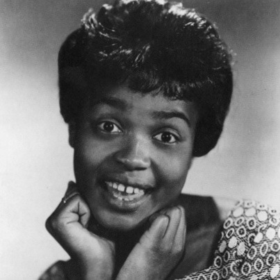 Little Eva Profile Picture Photo of Little Eva