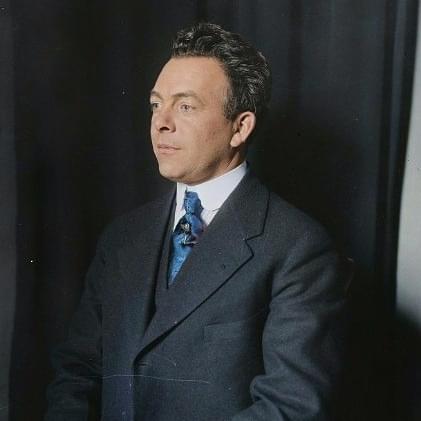 Photo of Charles Harrison (Vocalist)