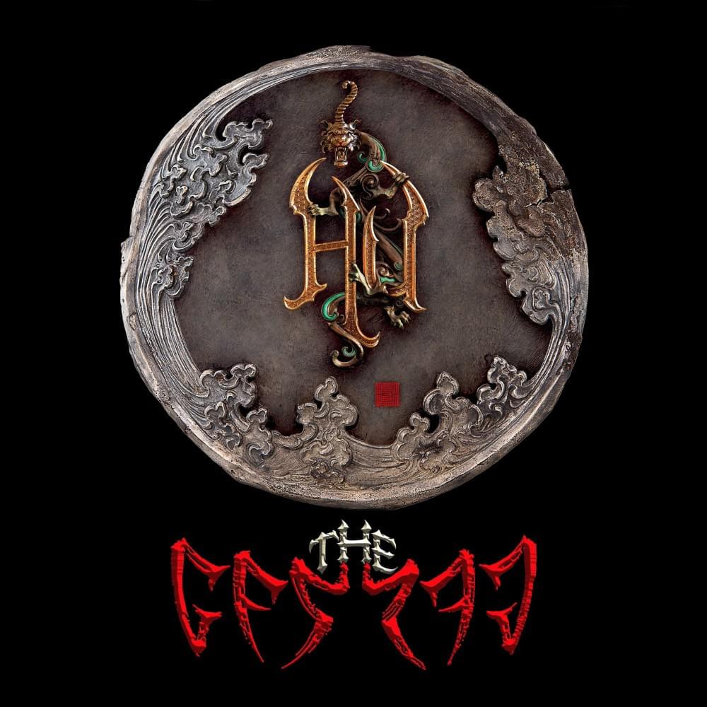 Song of Women by The HU