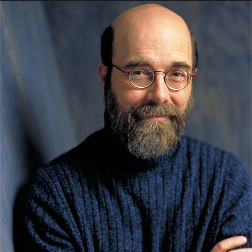 Cover image for Michael Card