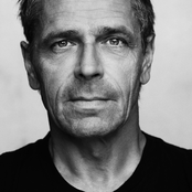 Michael Falch Profile Picture Photo of Michael Falch