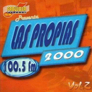 Con La Misma Canción by Mr Sam The Artist