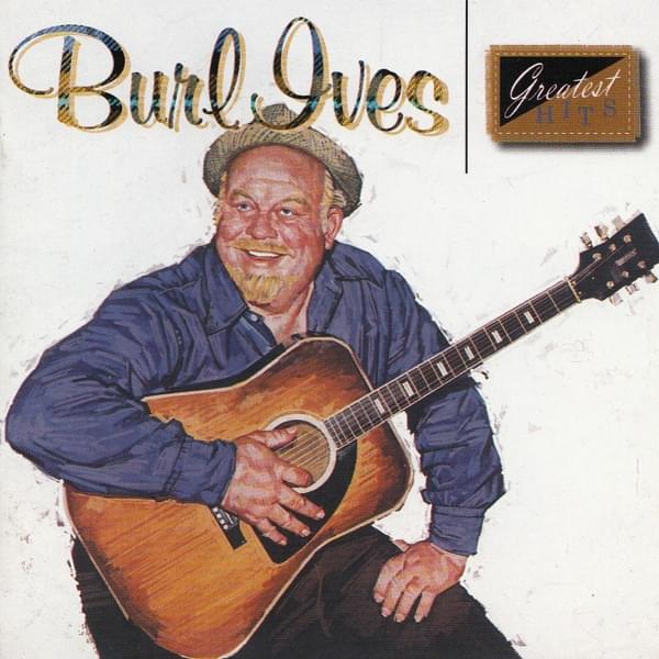 Cover image for Greatest Hits