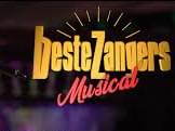 Op een mooie Pinksterdag by Lenny Kühr