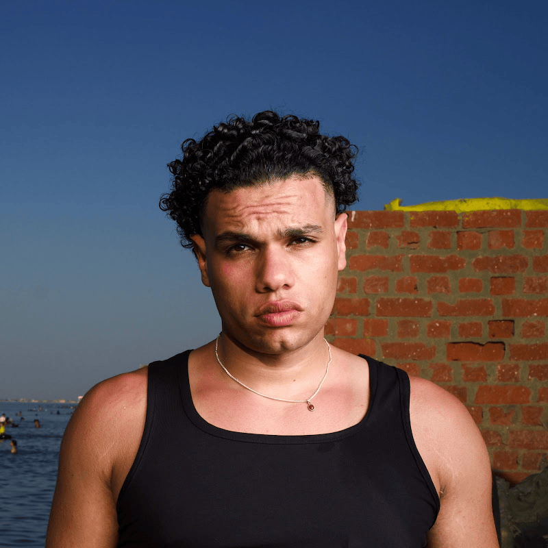 Photo of ZIAD ZAZA - زياد ظاظا