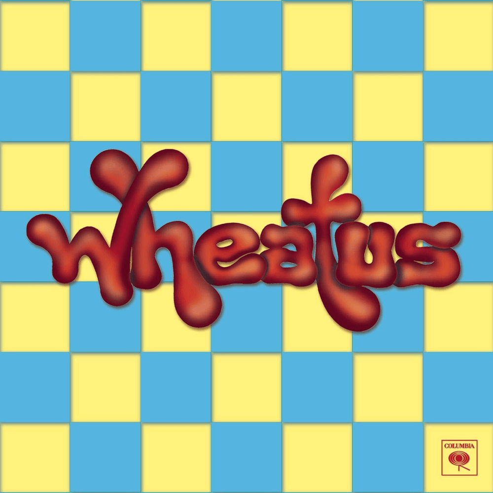 Punk Ass Bitch by Wheatus