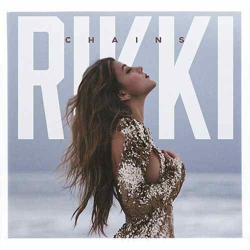 Chains by Rikki