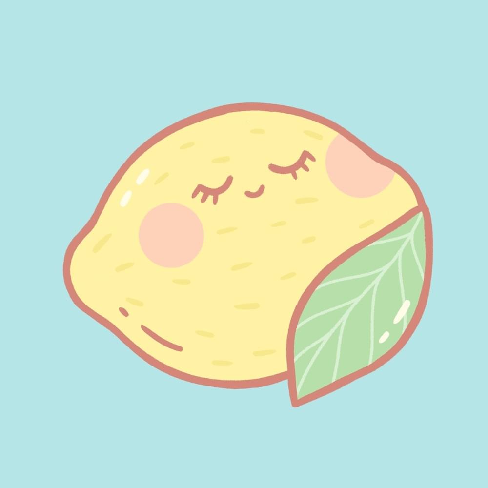 LEMONS by shawn wasabi