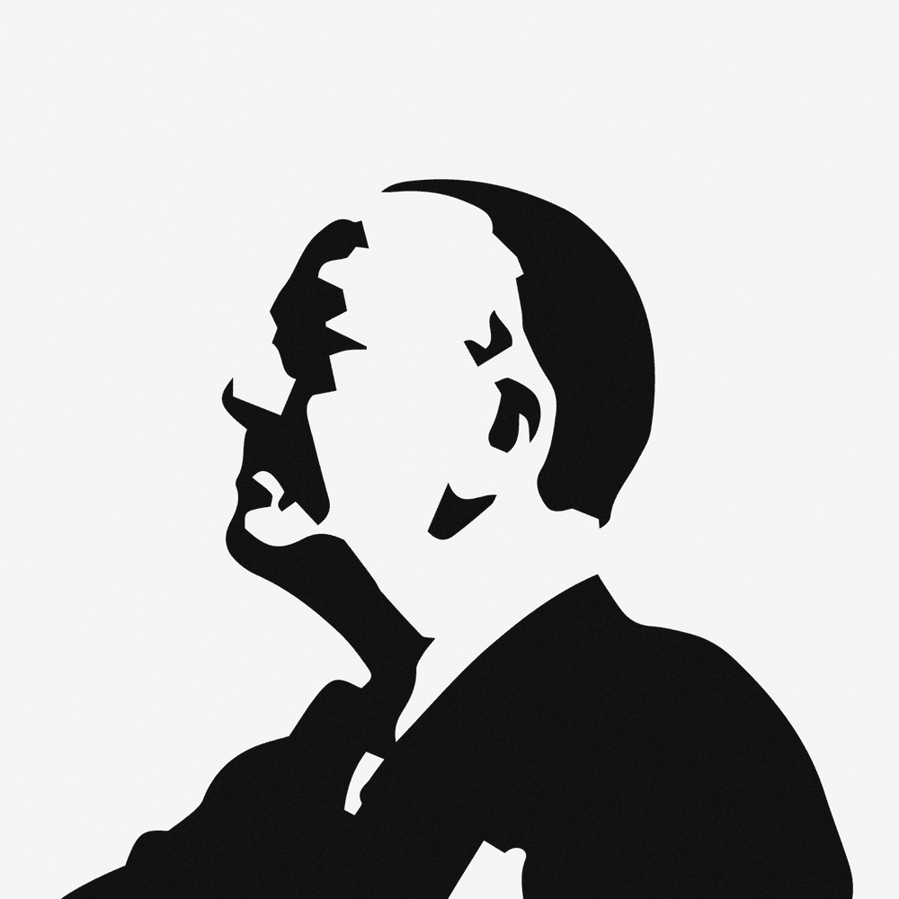 Photo of Noël Coward