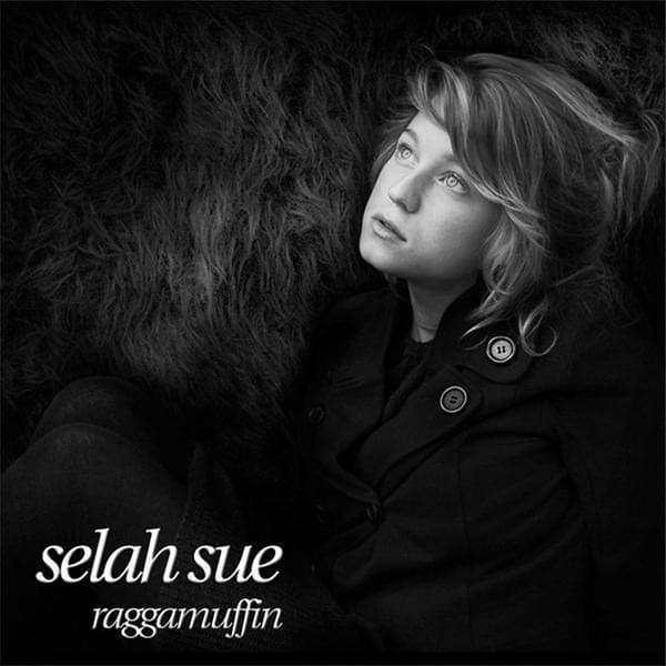 Raggamuffin by Selah Sue