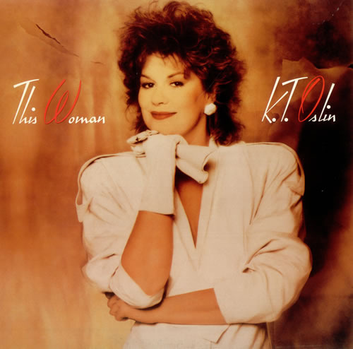 Cover image for This Woman