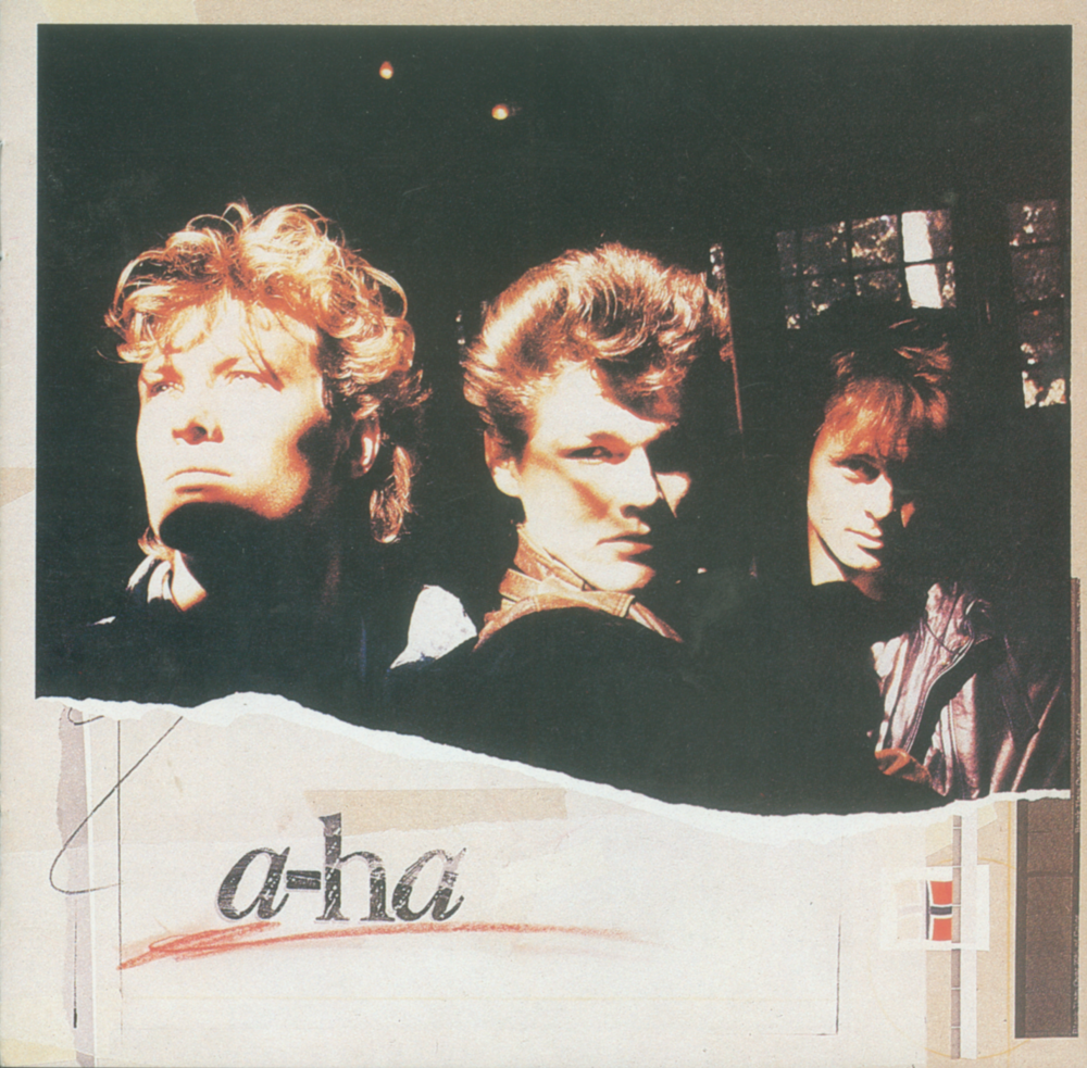 Cover image for 45 R.P.M. Club