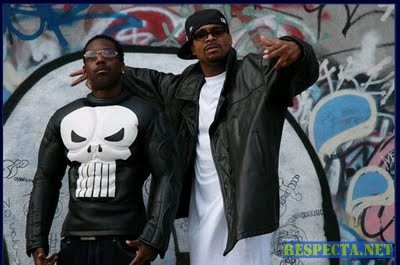 Cover image for Ill Al Skratch