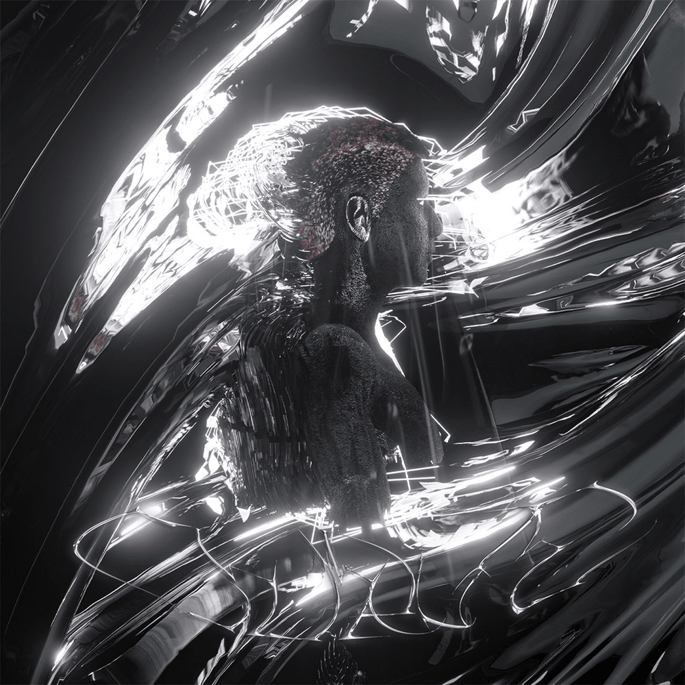 Eternal Emptiness by S4EED (THA)