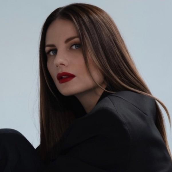 Ева Власова (Eva Vlasova) Profile Picture Photo of Ева Власова (Eva Vlasova)