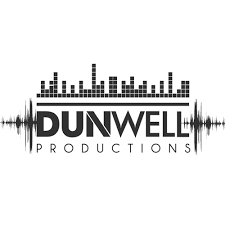 Cover image for Dunwell Productions