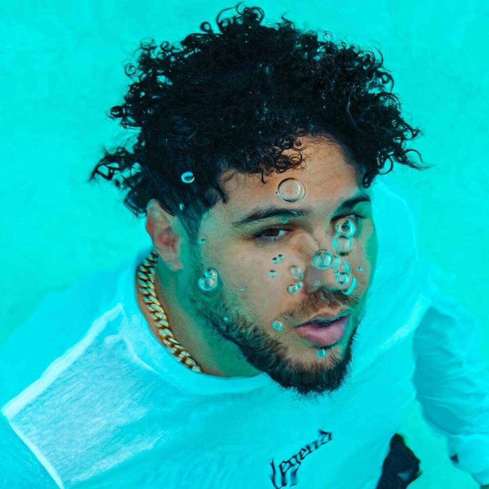 Photo of Joey Vantes