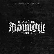 Zur Erinnerung 2020 by Ferris MC