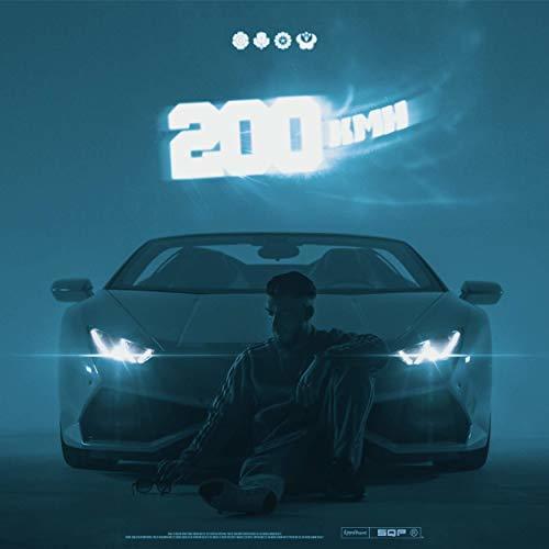 200KM/H by NOAH
